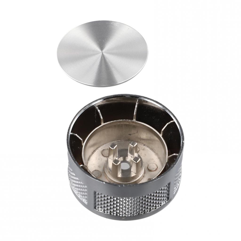 Accessories Selector Knob Easy Installation Repair Spare