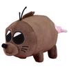 Плюшевая игрушка Бута из Гуррен-Лаганна