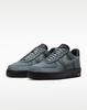 IH1943-002 Air Force 1 Low Vibram "Barely Grey/City Grey" (Мужской)
