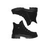 Ботильоны Rieker CEO-Y3158-00 черные