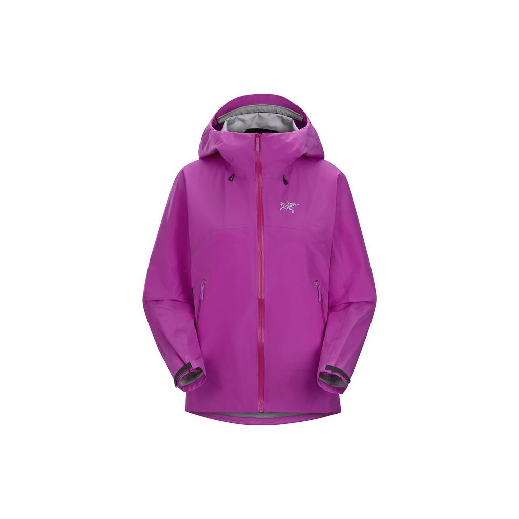 Arc'teryx BETA LIGHTWEIGHT Ветровка Унисекс 30612-