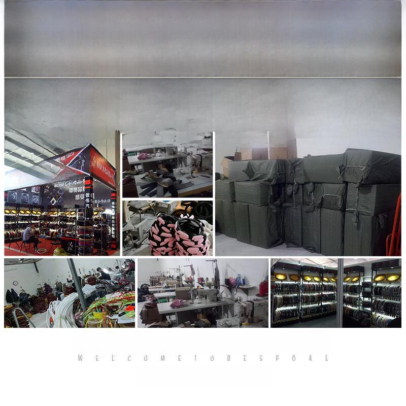 Подушка для шеи из пеноматериала с эффектом памяти — удобная подушка для талии для поддержки в течение всего года