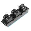 3746500-K80-0089 Переключатель стеклоподъемника для Great Wall Hover Haval