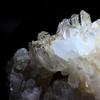 Soul Quartz (fade Quartz) 400.8 Carats