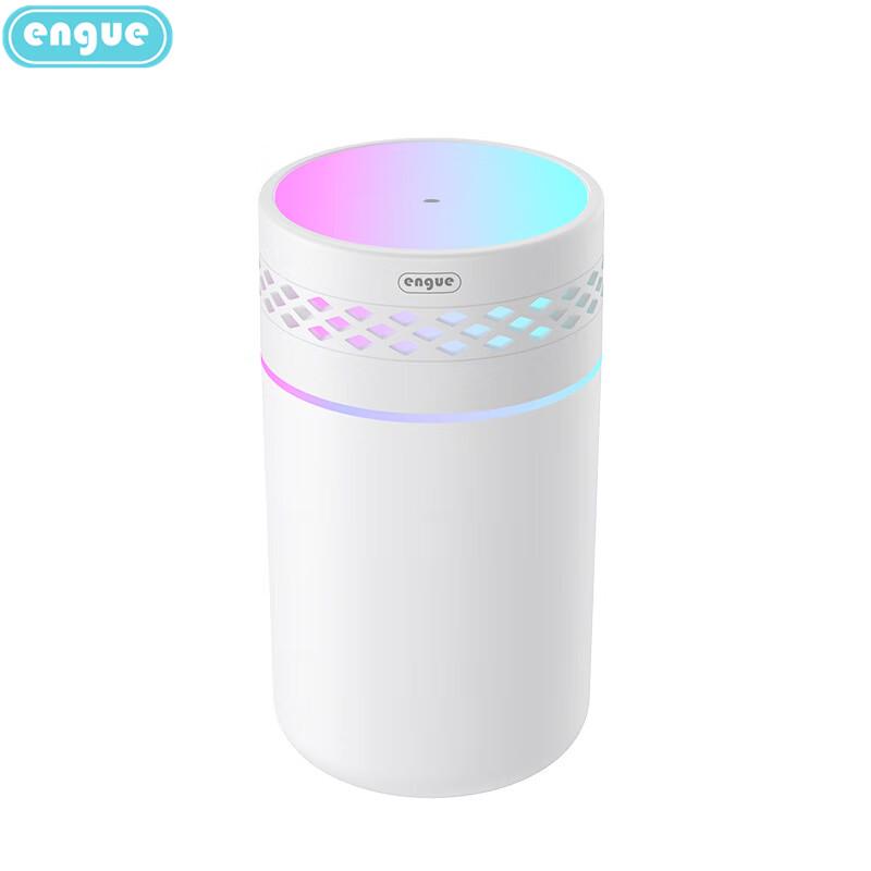 Engue EG-021 Мини USB Портативный увлажнитель воздуха
