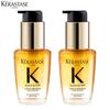 Kérastase Elixir Ultime Radiant Hair Oil Duo