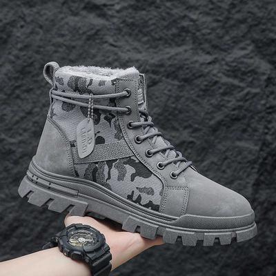 Темные Большого Размера Женские Кроссовки Повседневная Мода Спортивная Обувь Ботинки Роскошные Недорогие Шузы Тернис Тенни Название Бренда Тинес Хорошие