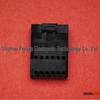 MOLEX Connector 70107-0005