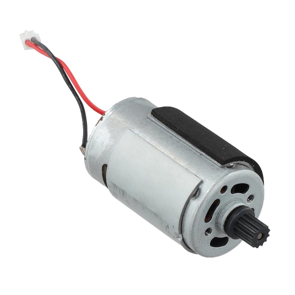 Compatible With N79W Roller Brush Motor Household Cleaning Easy To Install High Efficiency Brushes For DN622.11