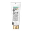 Pantene PRO-V Lotion Repair Shampoo