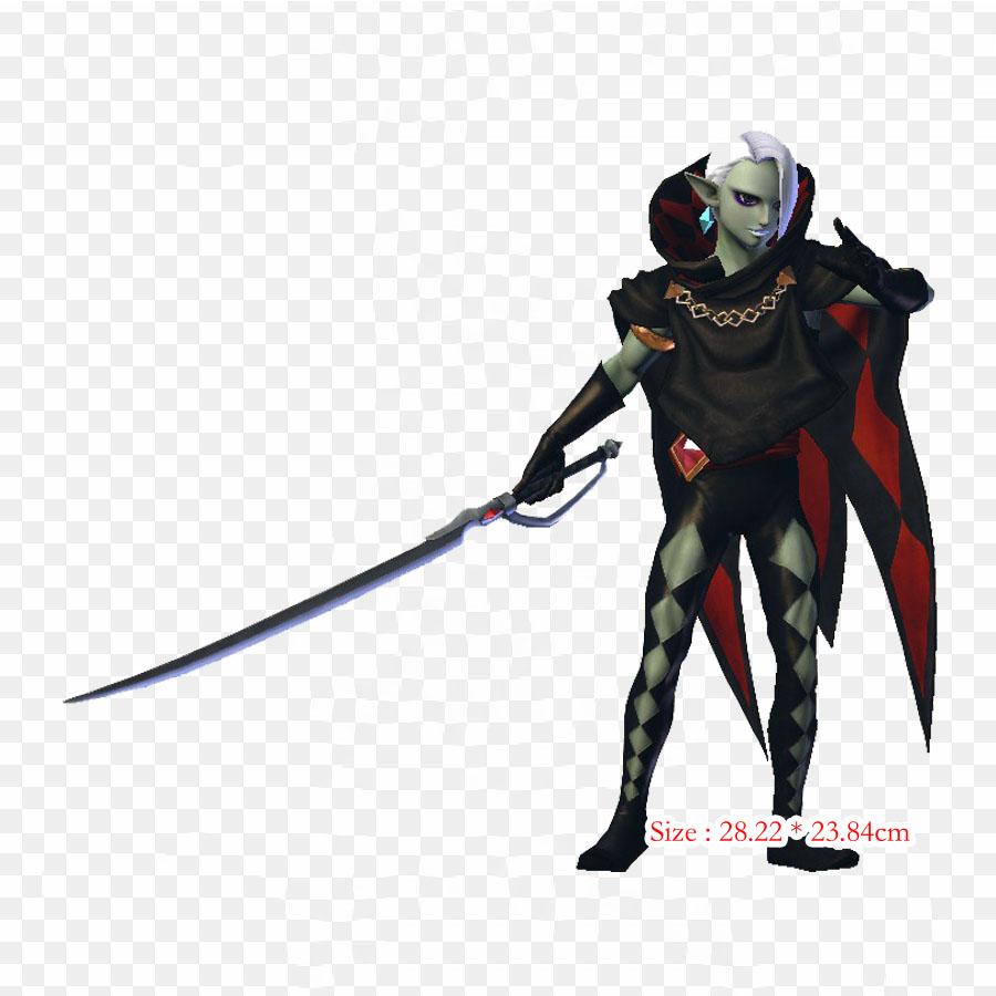 Hyrule The Legend Of Ocarina Of Time Link Iron On Heat Transfer Printing Vinyl Patches Sticker for Clothes DIY Appliques Washable Patches