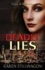Книга Deadly Lies : 1