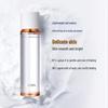 PROYA Double-Antioxidant Brightening Facial Water