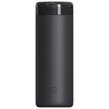 Xiaomi 350mL MINI  Insulated Water Bottle