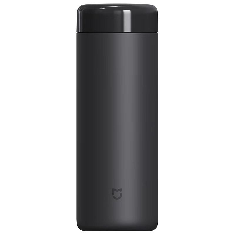Xiaomi 350mL MINI Insulated Water Bottle
