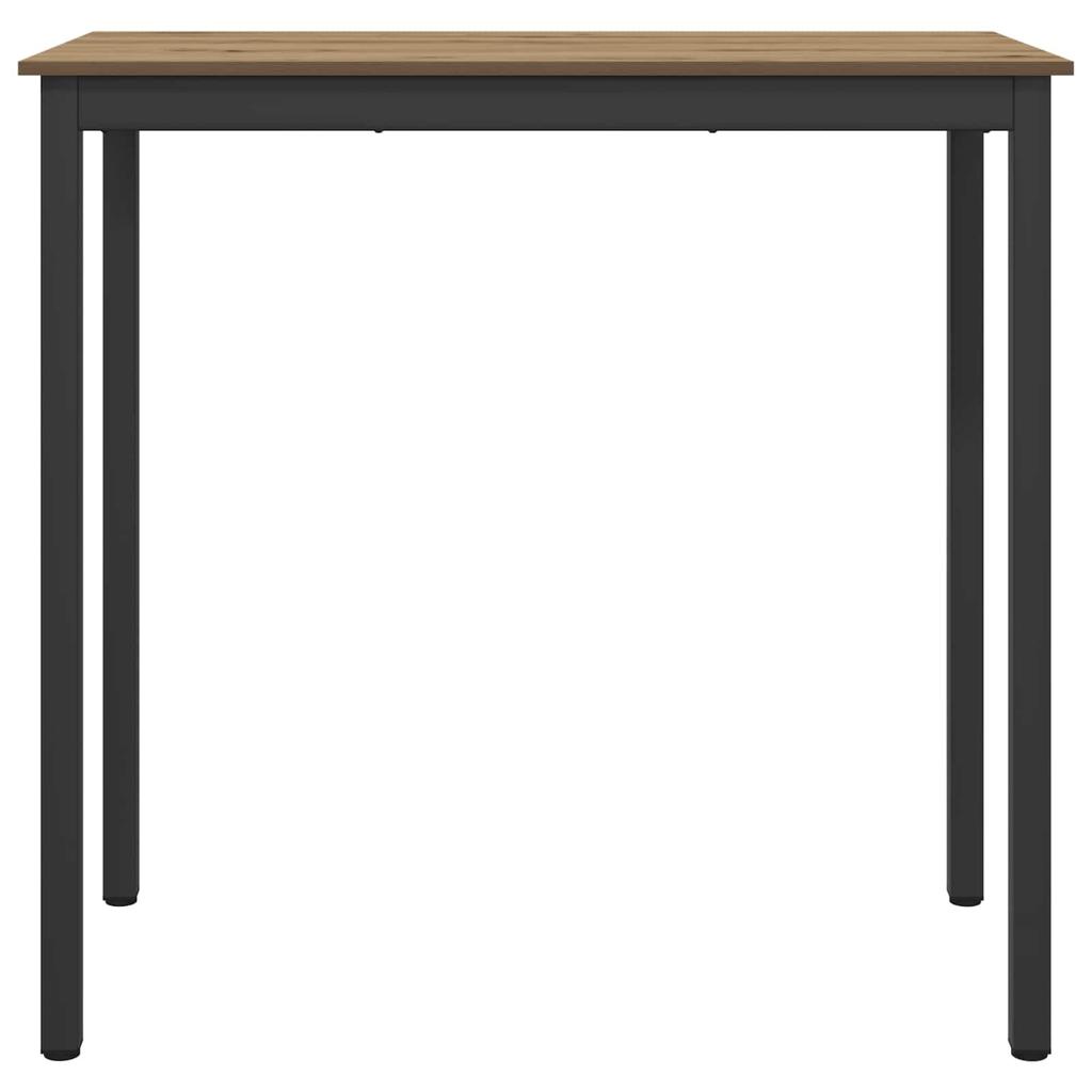 Standing Table Particleboard