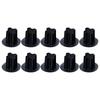 Silicone 3.5mm Earphone Hole Anti Dust Plug for Mobile Phone Tablet Laptop Computer MP3 Headphone Jack Protector Cap Universal2