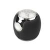 For Alfa Romeo Mito 2008-2016 Romeo 166 3.2 V6 NEW 5 6 Speed Gear Shift Knob Lever Head