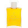 AROMATHERAPY ASSOCIATES Relax - Deep Relax Bath & Shower Oil