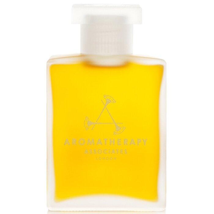AROMATHERAPY ASSOCIATES Relax - Deep Relax Bath & Shower Oil
