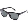 Fastrack Square Shaped 100% UV Protected Lens Technology Sunglasses for Men