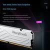 Комплект памяти KINGBANK DDR5 6000 МГц для настольных ПК