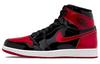 1 Ретро High OG Patent Bred 555088-063
