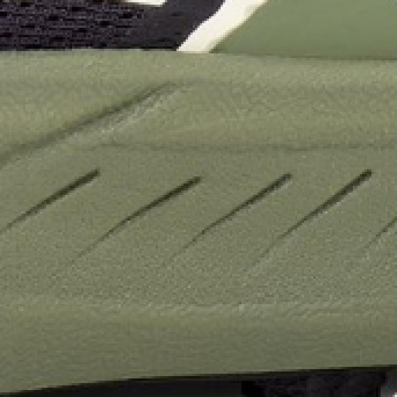 Teva Женские треккинговые ботинки Trailwalker Low S Stvf2435992 Tlv