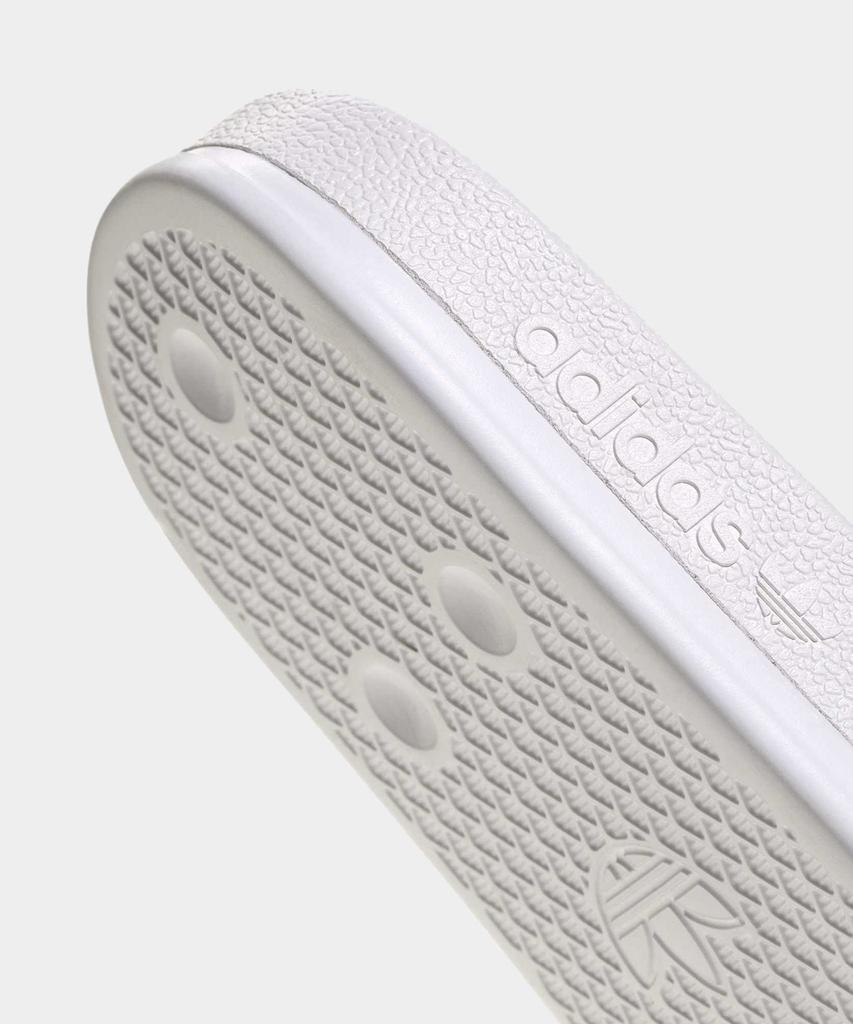 adidas Adilette Og Comfort - Белый:Черный / Kj6921