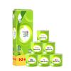 Heart to Heart Soft 4-Ply Toilet Paper Rolls