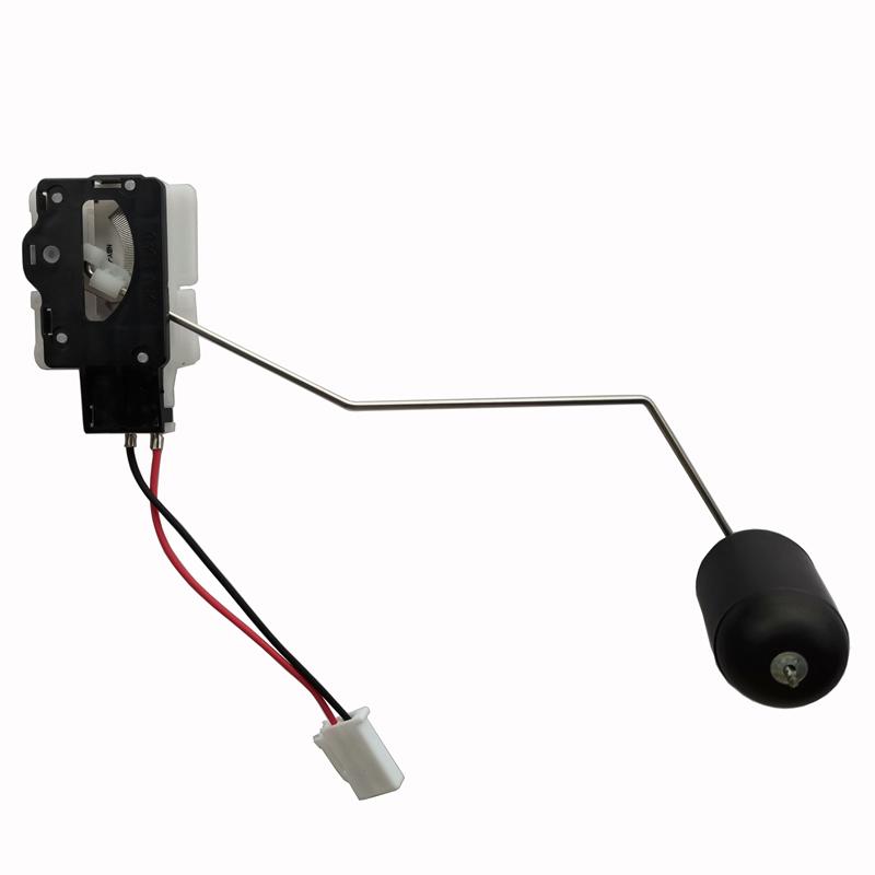 Fuel Level Sensor 1718A078 For Mistubishi Pickup Triton L200 4D56 4M41 1718A046 1718A111