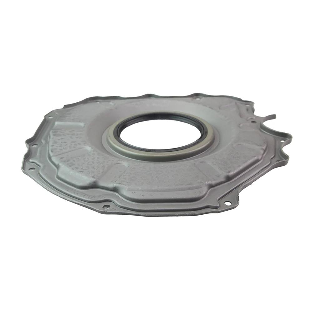 Задний основной сальник коленвала LR043721 Для Jaguar Land Rover 5.0 V8 3.0 V6