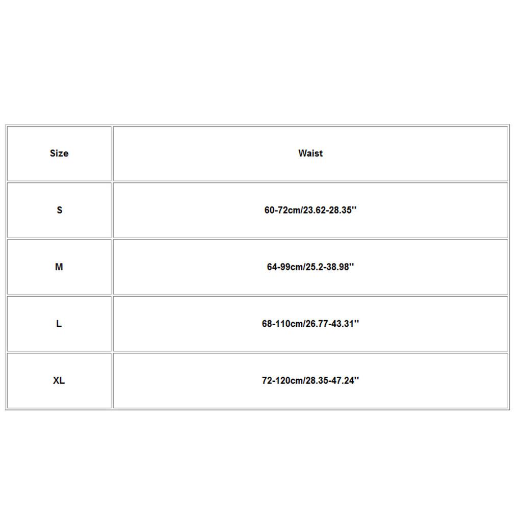 Ladies Sexy Underwear Mid-Waist Lace Briefs Sexy Panties