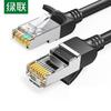 Ugreen Гигабитный Ethernet-кабель Cat6