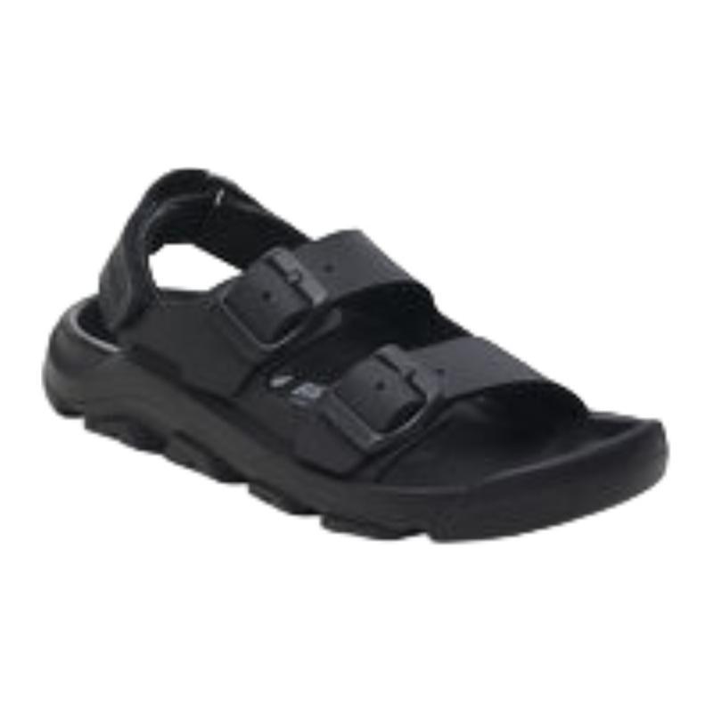 Birkenstock Slip Resistant Slip Resistant Children's Sandals Black Kids' 1026780