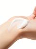 Clarins Крем с экстра-подтягивающим эффектом День & Ночь Ревитализирующий Увлажняющий 50 мл