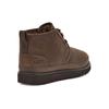 Ботинки Neumel Weather II Grizzly 1120851-GRZ