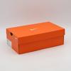 FD2723-605 Nike Pegasus 41 Дорожные беговые кроссовки Игривый розовый Гипер розовый (Женский)