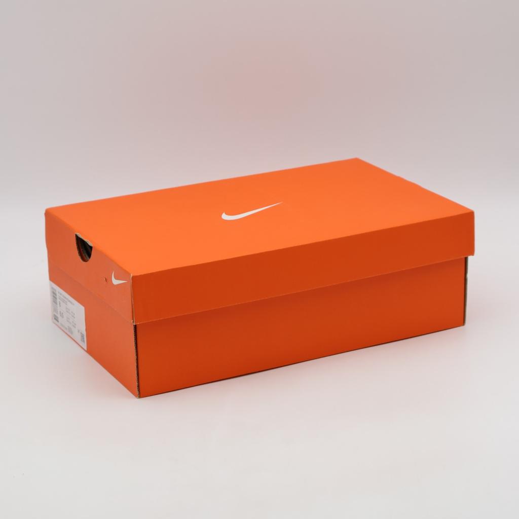 FD2723-605 Nike Pegasus 41 Дорожные беговые кроссовки Игривый розовый Гипер розовый (Женский)