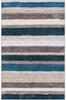 Eliana Home Washable Printed Carpet LNA1171