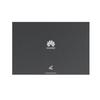 Huawei Оптический терминал Kunling F200D-8P