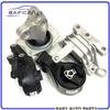 Бренд Baificar Новый Кронштейн двигателя 13311904 13312102 13228303 Для Buick Regal Lacrosse 2.0 2.4 Chevrolet