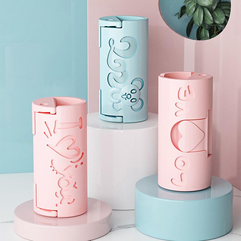 4/2/1 шт. Многоразовый фиксатор для простыни, зажим против сминания и скольжения, угловой бытовой зажим без игл для покрывала, пряжка для пододеяльника, одеяла, простыни