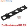 B Series Coil On Plug COP Adapter Plate Conversion Adapter for Honda Acura B16 B18