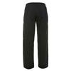 canterbury Женские/Дамские Спортивные Брюки Стадион с Эластичной Поясной Резинкой