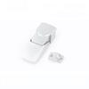 Keys Included Toggle Lock Concealed Cabinet Lock High Quality Hasp Latch  Toolbox