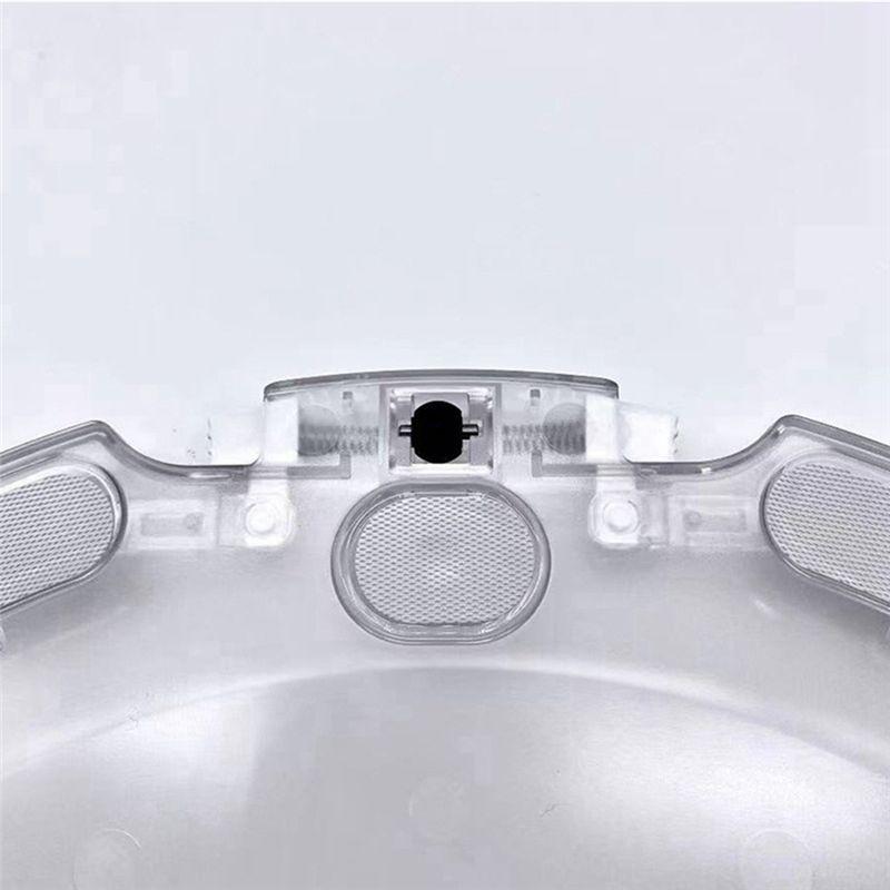 Хорошо для Xiaomi Mi Robot Vacuum Mop Essential, Для Xiaomi Mijia G1 MJSTG1 SKV4136GL Стенд для швабры Держатель для швабры Тряпка для швабры Запасные части