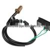 63270-FG001/FJ000 Переключатель задней двери Совместим с Subaru Impreza