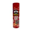 Пазл ASMODI KOREA Snack, Pringles Original, 1000 деталей