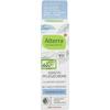 Germany Rothmann Alterra Sensitive Care Cream Unscented 50ml